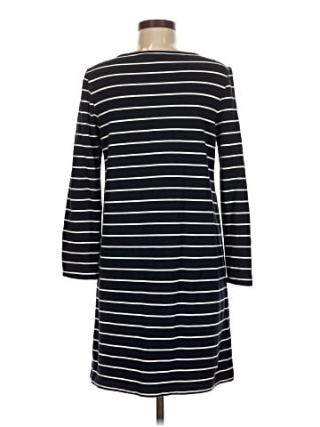 St. Tropez West Casual Dress (view 2)