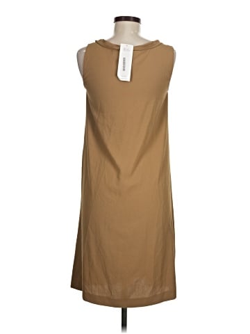 Cacharel Casual Dress (view 2)