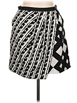 Peter Pilotto For Target Casual Skirt