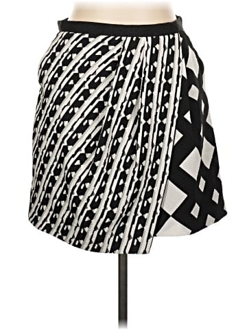 Peter Pilotto for Target Casual Skirt (view 1)