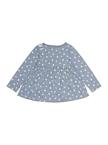 First Impressions Dress (view 2)