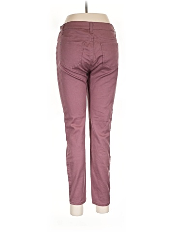Tinseltown Jeggings (view 2)