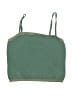 Lalavon Green Pullover Sweater Size M - photo 1