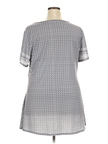 Lily by Firmiana Casual Dress (view 2)