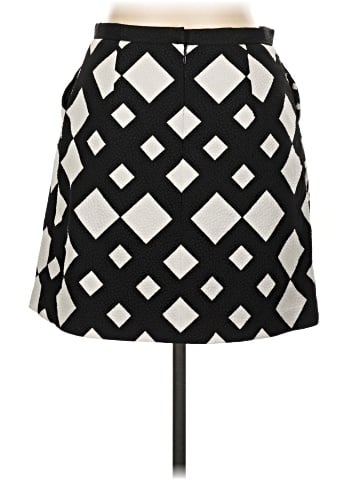 Peter Pilotto for Target Casual Skirt (view 2)