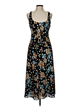 Lauren by Ralph Lauren Casual Dress (view 1)