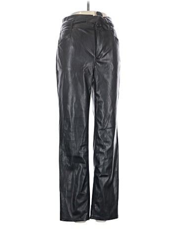 Paige Casual Pants (view 1)