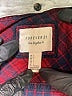Forever 21 Red Jacket Size L - photo 6