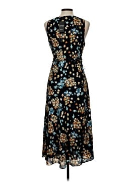 Lauren by Ralph Lauren Casual Dress (view 2)
