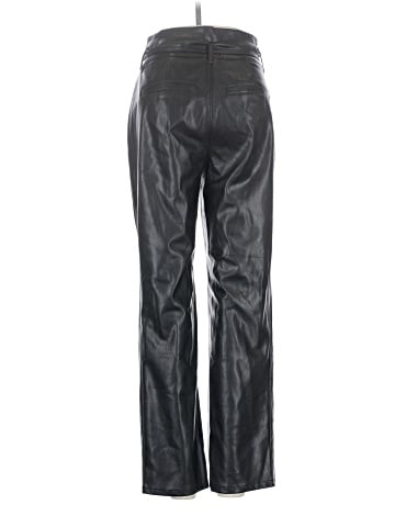 Paige Casual Pants (view 2)