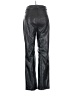 Paige Black Casual Pants Size 0 - photo 2