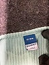 Old Navy Green Dress Size 12-18 mo - photo 3