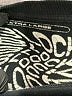 Unbranded Black Sweatshirt Size L - photo 7