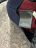 Ann Taylor Black Pullover Sweater Size S - photo 8