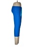 Lululemon Athletica Color Block Blue Active Pants Size 6 - photo 4