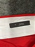 Ann Taylor LOFT Red Dress Pants Size 14 - photo 8
