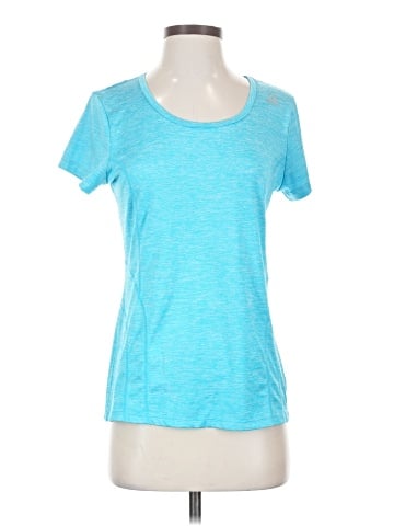 Reebok Active T-Shirt (view 1)
