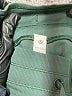 Lululemon Athletica Solid Green Active Pants Size 0 - photo 7