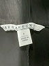 Marrakech Black Casual Pants Size S - photo 7