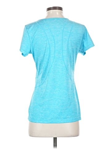 Reebok Active T-Shirt (view 2)