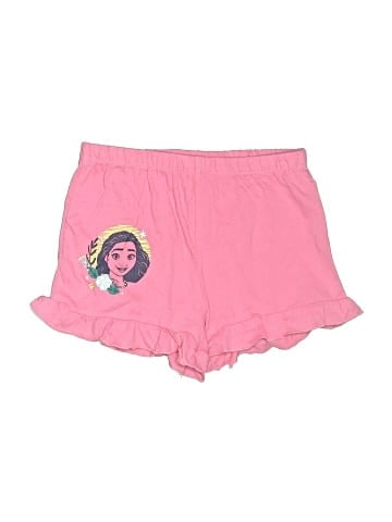 Disney Princess Shorts (view 1)