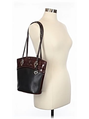 Brighton Tote (view 2)