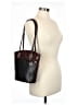 Brighton Black Tote One size - photo 2
