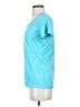 Reebok Blue Active T-Shirt Size S - photo 5