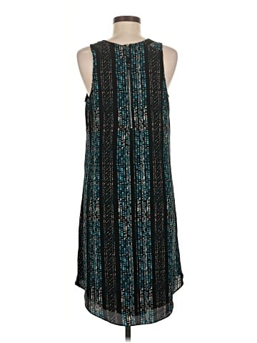 Apt. 9 Cocktail Dress (view 2)