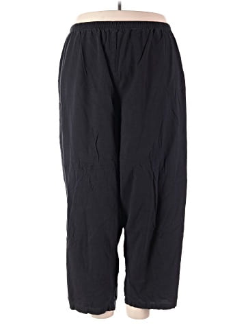 Joe Boxer Casual Pants (view 1)