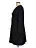Max Studio Black Casual Dress Size L - photo 5