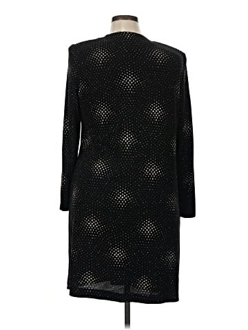 Alex Evenings Coat (view 2)