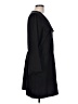 Max Studio Black Casual Dress Size L - photo 4