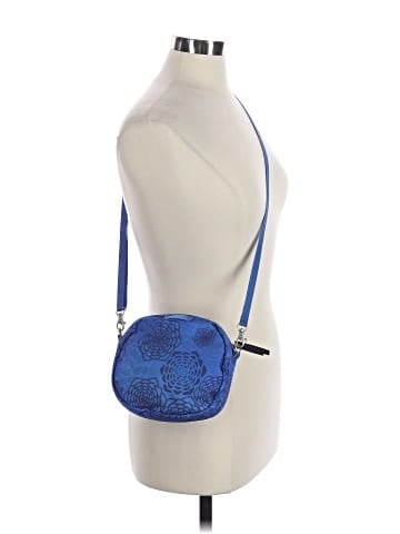 Haiku Crossbody Bag (view 2)