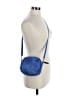 Haiku Paisley Blue Crossbody Bag One size - photo 2