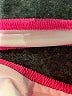 Unbranded Pink Swimsuit Top Size S (estimated) - photo 3
