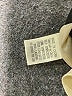 Hudson Gray Animal Print Tan Casual Dress Size M - photo 8