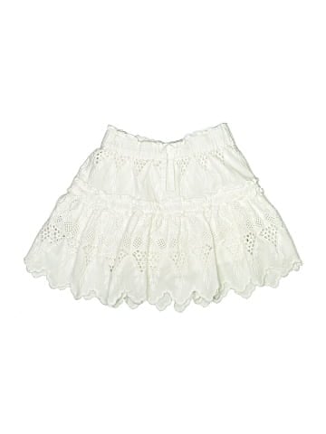 Zara Skirt (view 1)