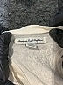 American Eagle Outfitters White Ivory Tank Top Size P - Sm - photo 7