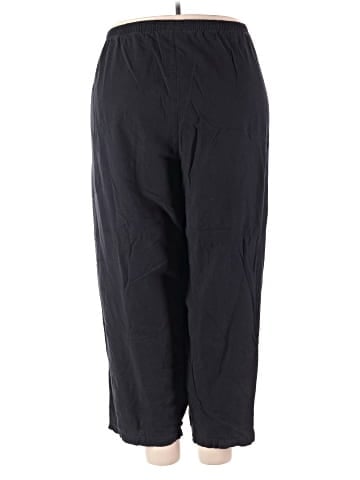 Joe Boxer Casual Pants (view 2)