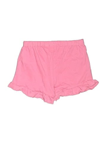 Disney Princess Shorts (view 2)