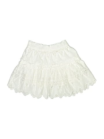 Zara Skirt (view 2)