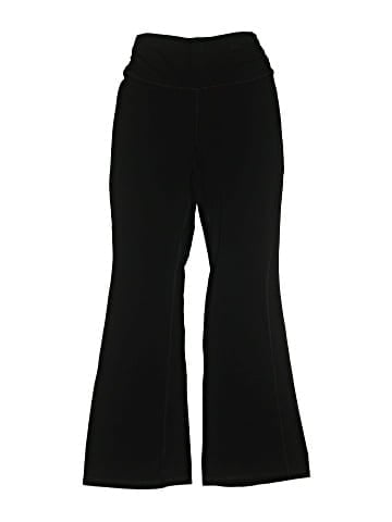 Active by Old Navy Active Pants (view 1)