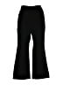 Active by Old Navy Solid Black Active Pants Size 10 - 12 - photo 1