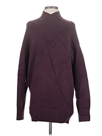 Ser.O.Ya Pullover Sweater (view 1)