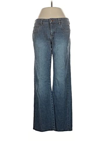 Lee Jeans (view 1)