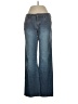 Lee Blue Jeans Size 3 - photo 1