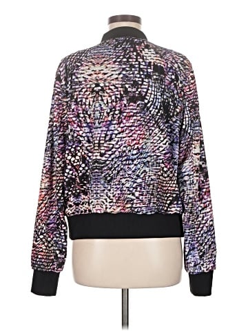 Zella Jacket (view 2)