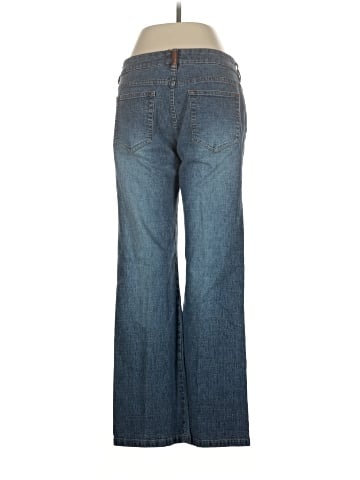 Lee Jeans (view 2)