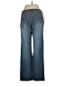 Lee Blue Jeans Size 3 - photo 2